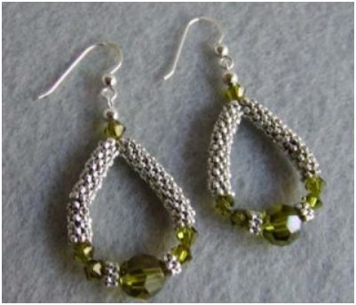 Daisy spacers deals